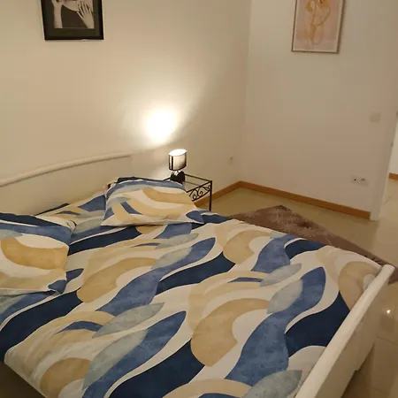 Le Pont Des Reves Unique - Tranquille Apartament *