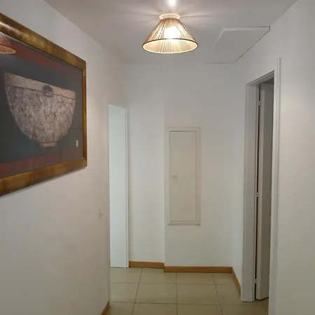 Le Pont Des Reves Unique - Tranquille