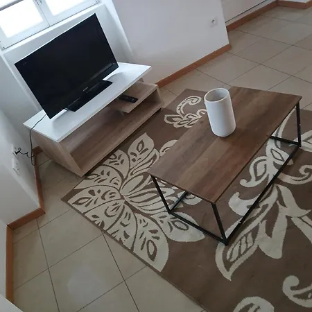 Le Pont Des Reves Unique - Tranquille Apartament