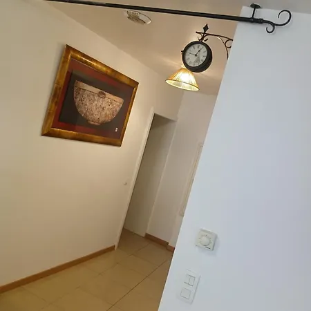 Apartament Le Pont Des Reves Unique - Tranquille Obernai