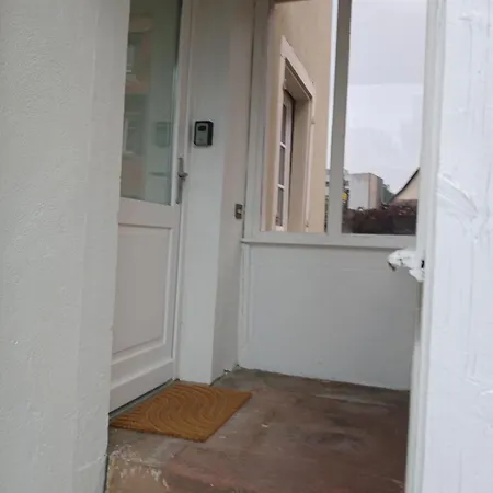 Le Pont Des Reves Unique - Tranquille *