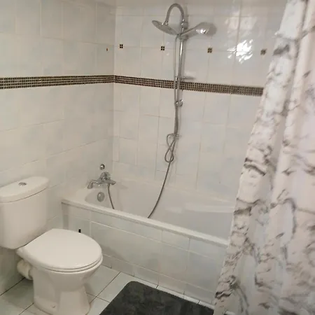 Le Pont Des Reves Unique - Tranquille Obernai