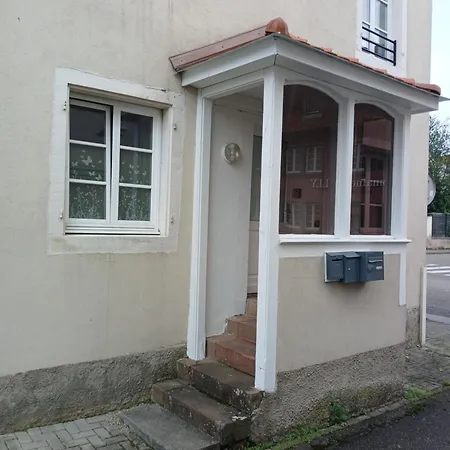 Le Pont Des Reves Unique - Tranquille